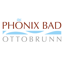 Logo Phönix Bad Ottobrunn