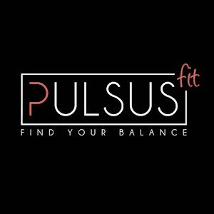 Logo Pulsus fit