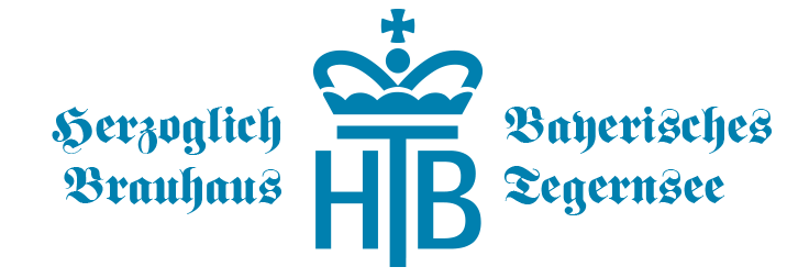 Logo Herzoglich Bayerisches Brauhaus Tegernsee