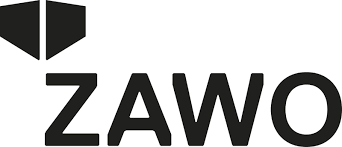 Logo ZAWO GmbH