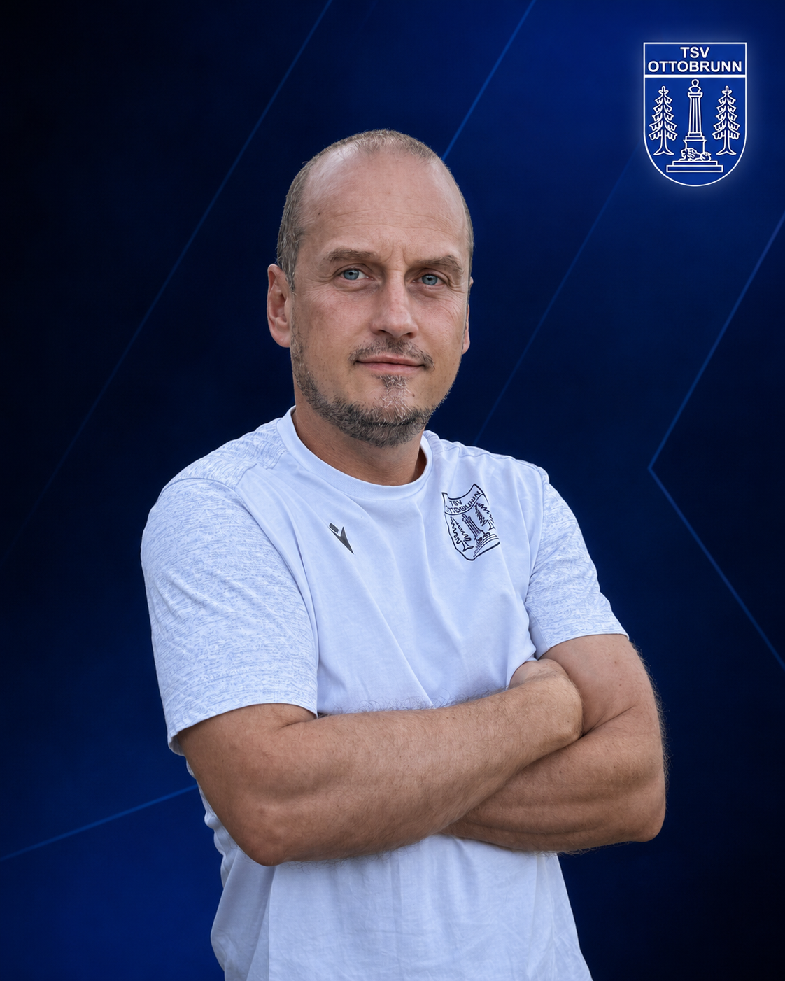 Foto von Steven Grimm