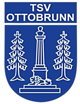 TSV Ottobrunn e.V.